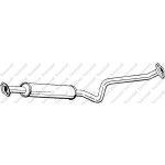 Bosal BS 284-099 – Hledejceny.cz