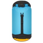 Sea to Summit Evac Compression Dry bag UL 5 l – Hledejceny.cz