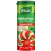 Kořenící směsi Knorr Kräuterlinge Italské bylinky 60 g