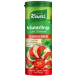 Knorr Kräuterlinge Italské bylinky 60 g – Hledejceny.cz