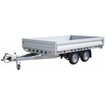 VAPP PVV 2.0 3119 – Zbozi.Blesk.cz