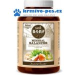 Canvit BARF Mineral Balancer 260 g – Hledejceny.cz