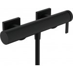 Hansgrohe Tecturis 73620670 – Hledejceny.cz