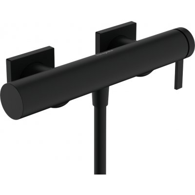 Hansgrohe Tecturis 73620670 – Hledejceny.cz