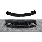 Maxton Design "Racing" spoiler pod přední nárazník pro BMW M3 E36, plast ABS bez povrchové úpravy – Sleviste.cz