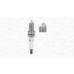 Zapalovací svíčka MAGNETI MARELLI 062708000002 – Hledejceny.cz
