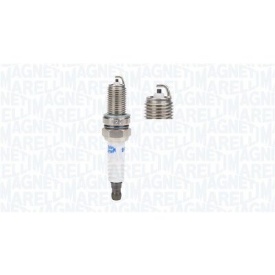 Zapalovací svíčka MAGNETI MARELLI 062708000002 – Hledejceny.cz
