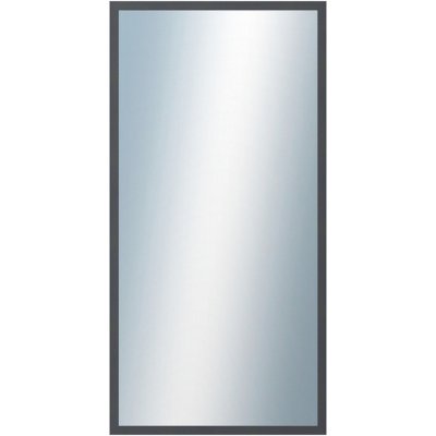 DANTIK KASETTE 50 x 100 cm šedá 2758 – Hledejceny.cz
