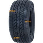 Toyo Open Country U/T 215/60 R17 96V – Hledejceny.cz