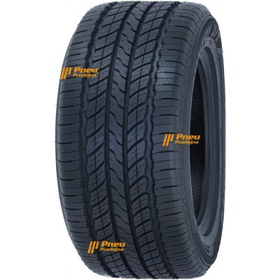 Toyo Open Country U/T 265/60 R18 110H – Hledejceny.cz