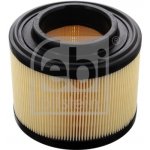 Vzduchový filtr FEBI BILSTEIN 48461 – Hledejceny.cz