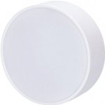 Ecolite WFPR03-24W – Hledejceny.cz