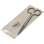 Surgicrafts Nůžky chir. hrotnaté 140 mm – Zboží Mobilmania