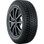 Bridgestone Blizzak DM-V2 255/60 R17 106S – Hledejceny.cz