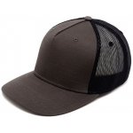 COFEE FIVE PANELS SNAP černá – Zboží Mobilmania