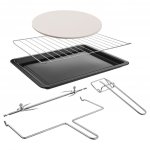 Sencor SEO 3610SS – Zboží Dáma