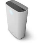 TESLA Smart Air Purifier Pro XL TSL-AC-AP6006 – Zboží Živě