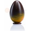 Pečicí forma Martellato forma na čokoládové kraslice 2 ksx270g 122x185 mm 20U3D04 Prestige Easter