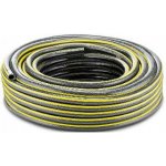 Karcher Hose Performance Plus 1/2"- 20m 2.645-318.0 – Hledejceny.cz