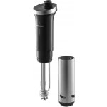 Sencor SSV 5000BK – Zboží Dáma