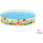 Intex 56451 Pláž 152 x 25 cm – HobbyKompas.cz