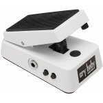 DUNLOP CBM105Q Cry Baby Mini Bass Wah – Sleviste.cz