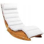 Detex BALI béžová 102267 58x7x194cm – Zboží Dáma