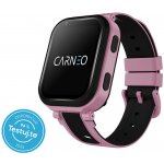 Carneo GuardKid+ 4G Ultra 2nd gen. – Zboží Mobilmania