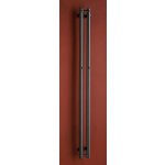 P.M.H. ROSENDAL 115 mm x 1500 mm R2A/2 – Zboží Dáma