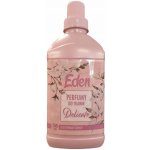 Eden Tekutý parfém na textil Delicate 720ml – Zboží Dáma