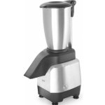 Hendi 271599 – Zboží Mobilmania