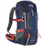 Nils Camp NC1993 Northlake 30 l + 10 lmodrý – Zboží Mobilmania