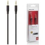 Belkin F3Y117bf1M – Hledejceny.cz