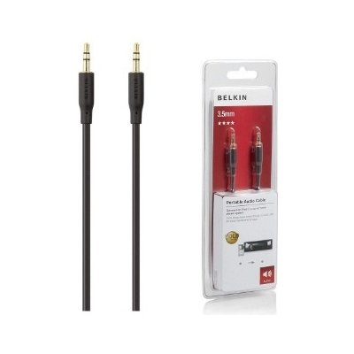 Belkin F3Y117bf1M – Zbozi.Blesk.cz