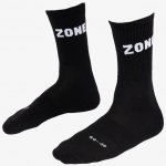Zone floorball Club – Hledejceny.cz
