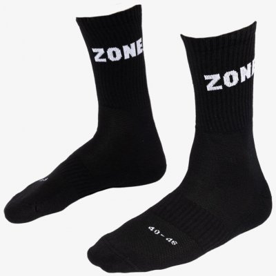 Zone floorball Club – Hledejceny.cz