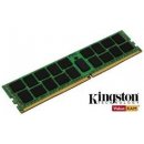 Kingston DDR4 4GB 2400MHz ECC CL17 KVR24E17S8/4