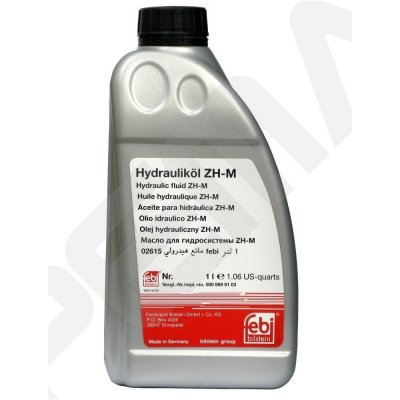 Febi Bilstein 21648 1 l | Zboží Auto