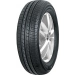 Imperial Ecodriver 2 165/55 R13 70H