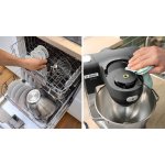 BOSCH MUM S6ZS17 – Zbozi.Blesk.cz