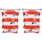 Swim Essentials Whale – Zboží Dáma