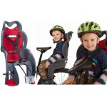 HTP Design Sanbas STD – Zboží Dáma