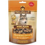 Mark&Chappell Healthy Treats Flea Guard 70 g – Hledejceny.cz