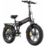 ENGWE Ep-2 PRO BOOST 2025 – Zboží Mobilmania