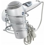 WENKO 18770100 – Zbozi.Blesk.cz