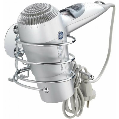 WENKO 18770100 – Zbozi.Blesk.cz