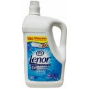 Lenor Aprilfrisch gel univerzální 5 l 100 PD