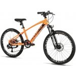 Leader Fox Capitan Boy 2023 – Zboží Dáma