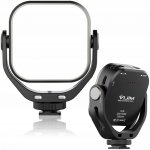 Ulanzi VL66 – Zboží Živě