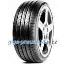 Osobní pneumatika Torque TQ901 235/45 R18 98W